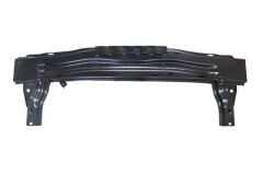 Ön Tampon Demiri Hyundai I10 13 - 19 Arası