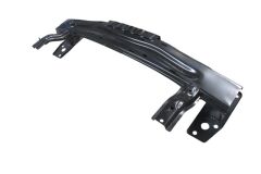 Ön Tampon Demiri Hyundai I10 13 - 19 Arası