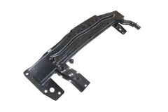 Ön Tampon Demiri Hyundai I10 13 - 19 Arası