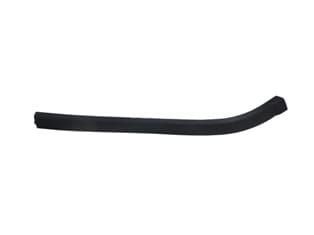 Karlık Sağ (Ön Tampon Altı) (Spoıler) Opel Corsa C 00-03 Arası