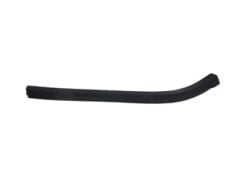 Karlık Sağ (Ön Tampon Altı) (Spoıler) Opel Corsa C 00-03 Arası