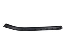 Karlık Sağ (Ön Tampon Altı) (Spoıler) Opel Corsa C 00-03 Arası