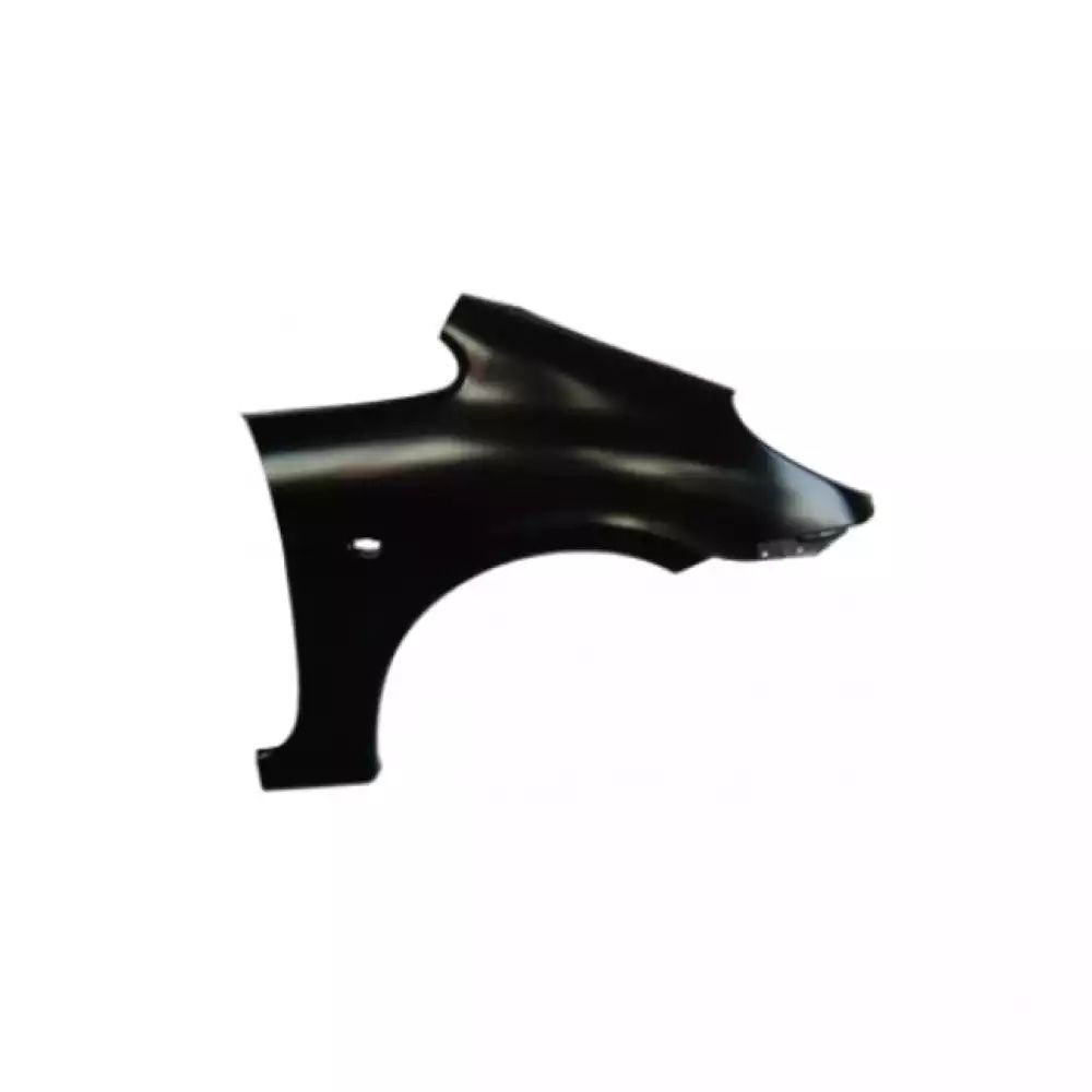 Citroen Xsara Pıcasso Ön Çamurluk Dkli Sağ 99-06
