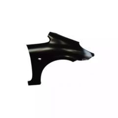 Citroen Xsara Pıcasso Ön Çamurluk Dkli Sağ 99-06