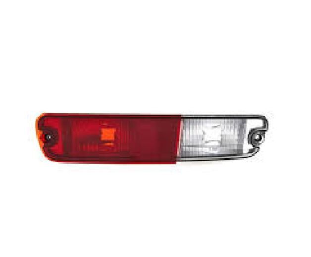 Stop Lambası Sağ Mıtsubıshı Pajero 3.2 Dı-D 2003-2006 Alt Arka Tampon