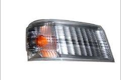 Sınyal Lambası Ön Sağ Mitsubishi Fuso Canter 2012 Sonrası Duysuz