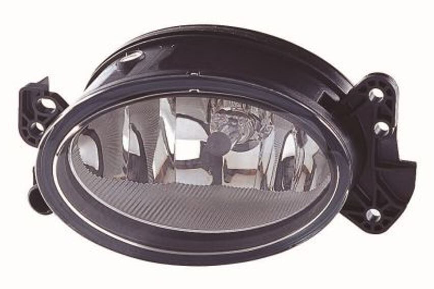 Sis Farı Sol Mercedes W164-169-203-204-211