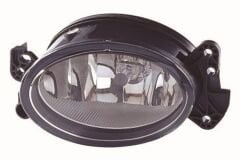 Sis Farı Sol Mercedes W164-169-203-204-211