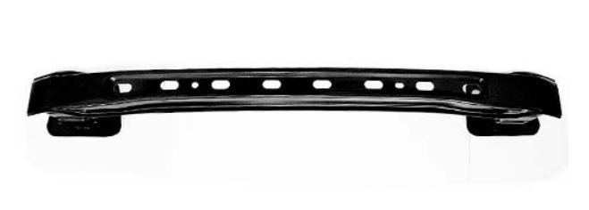 Punto Evo Arka Tampon Takviyesi 10-12