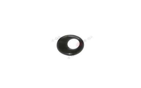 Mondeo Ön Sis Çerçevesi Sol 01-04