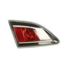 Stop Lambası İç Sol Mazda 3 Serisi 2009 Sonrası Sedan