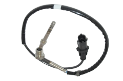 Lambda Sensörü (Oksijen Sondası) 1.6 Jtd Linea-Doblo