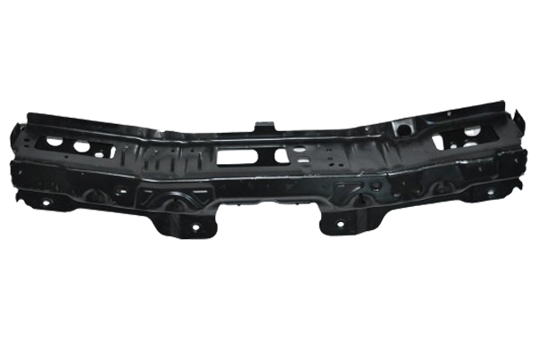 Ön Panel Orta Kısım Doblo 2010 Sonrası