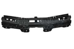 Ön Panel Orta Kısım Doblo 2010 Sonrası