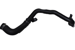 İntercool (Turbo) Hortumu 1.6 Jtd Egea (Euro 5-Soldan Çıkış Üst Komple)