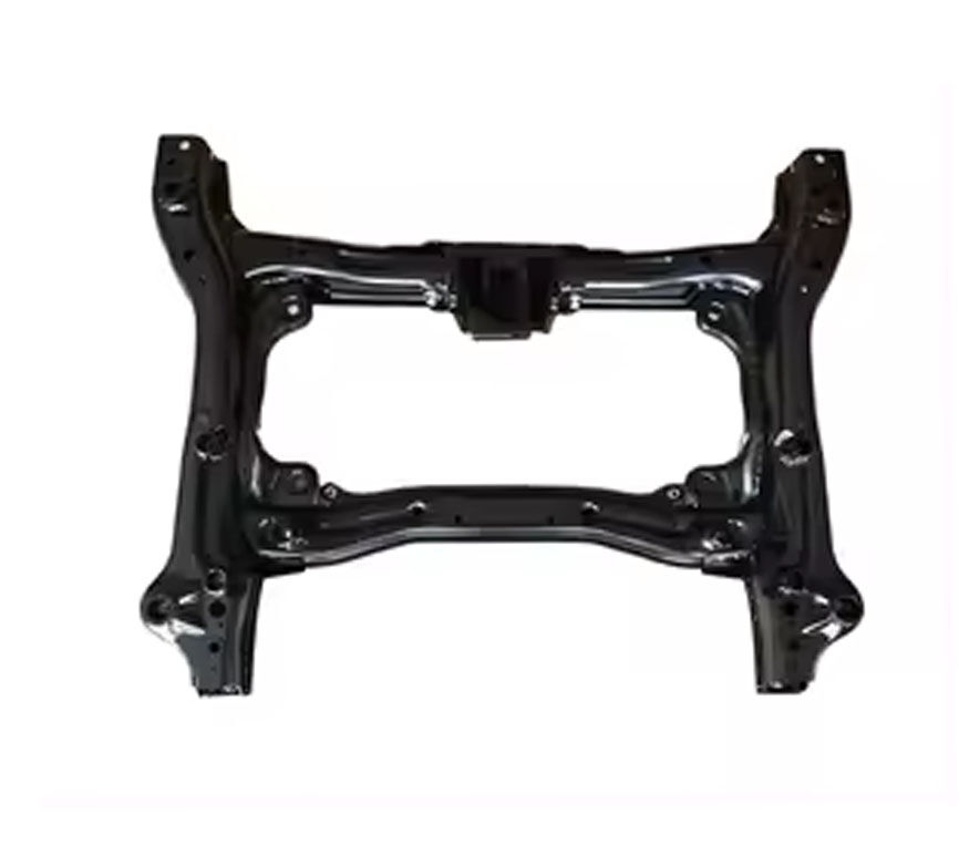 Motor Alt Travers (Çelik) W206 W214 W223 W236 2021