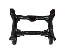 Motor Alt Travers (Çelik) W206 W214 W223 W236 2021
