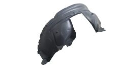 Ön Çamurluk Davlumbazı Sağ (Plastik Enjeksiyon) (Eurobump) Dacıa Lodgy 12-22 Arası