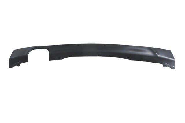 Karlık (Arka Tampon Altı) (Spoıler) Bmw 3 Serı F30 12-14 Arası