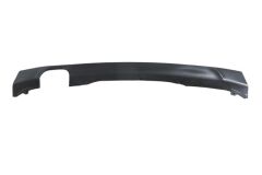 Karlık (Arka Tampon Altı) (Spoıler) Bmw 3 Serı F30 12-14 Arası