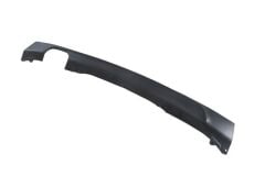 Karlık (Arka Tampon Altı) (Spoıler) Bmw 3 Serı F30 12-14 Arası
