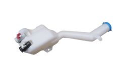 Ön Cam Su Bidonu-Deposu Çift Motorlu Honda Crv 97-01 Arası
