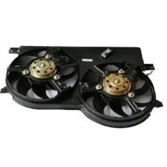 Fan Motoru 1.3 Palio-Albea 2002 Sonrası Modeller İçin
