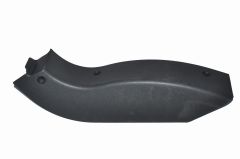 Eşik Çıtası Ön İç Sağ Ducato 2006 Sonrası