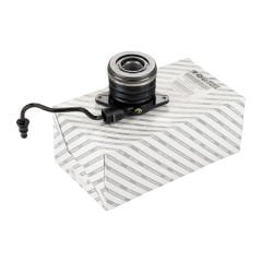 Debriyaj Rulmanı 1.6 Jtd Linea-Doblo 2010 Sonrası-Egea