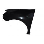 Sol Ön Çamurluk Clio Symbol Joy 2013 Sonrası Modeller İçin