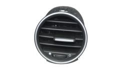 Torpido Havalandırması Yan (Sağ-Sol Aynı) Grande Punto