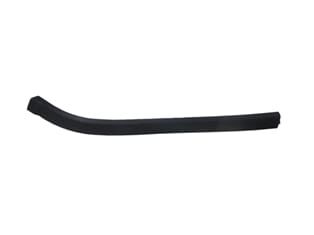 Karlık Sol (Ön Tampon Altı) (Spoıler) Opel Corsa C 00-03 Arası