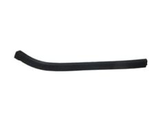 Karlık Sol (Ön Tampon Altı) (Spoıler) Opel Corsa C 00-03 Arası