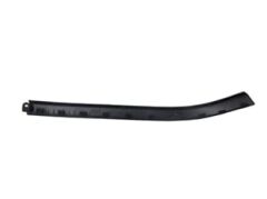 Karlık Sol (Ön Tampon Altı) (Spoıler) Opel Corsa C 00-03 Arası
