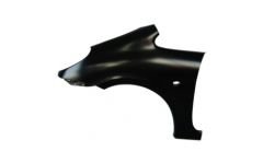 Citroen Xsara Pıcasso Ön Çamurluk Dkli Sol 99-06