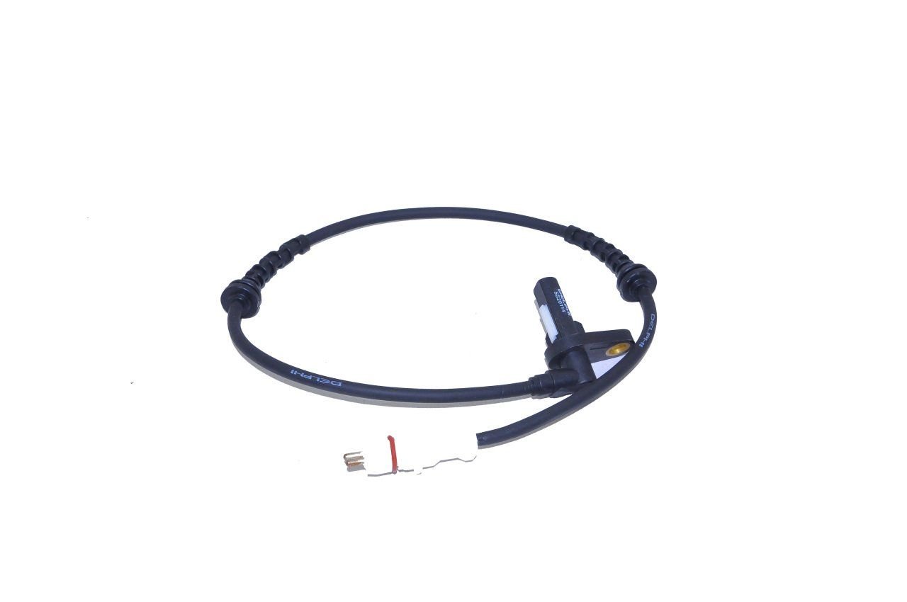 io1998-2008 Arası-Kango 1997-2007 Arası