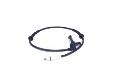 io1998-2008 Arası-Kango 1997-2007 Arası