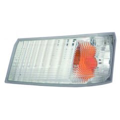 Sınyal Lambası Ön Sol Mitsubishi Fuso Canter 2012 Sonrası Duysuz