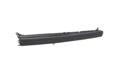 Renault Master Arka Tampon Orta (Yerli)10-
