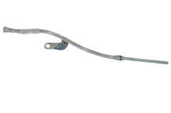 Yağ Çubuk Borusu 1.5 Megane 2 (100 Beygir)