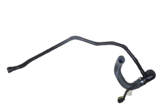 Radyatör Alt Hortumu 1.3 Jtd Egea Euro 6 (Tahliyeli)