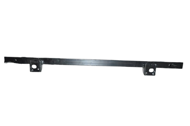 Radyatör Alt Traversi 1.3 Doblo 2010 Sonrası