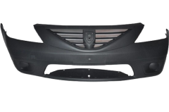 Ön Tampon Logan Mcv 2007-2010 Modelleri Arası