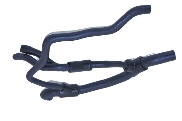 Radyatör Alt Hortumu 1.9 Kango