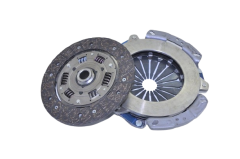 Debriyaj Seti 1.4 16 Valf Clio-Megane