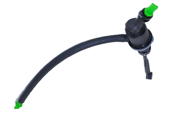 Debriyaj Üst Merkezi Master 3 2011 Sonrası