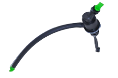 Debriyaj Üst Merkezi Master 3 2011 Sonrası