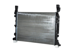 Su Radyatörü 1.5 Kango 2007 Sonrası