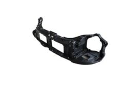 Ön Panel Plastik Opel Movano 04-06 Arası