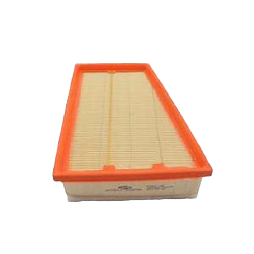 Hava Filtresi 1.5-1.6 Dci Megane 4-Talisman K9K-R9M